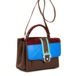 Paula Cademartori Petite Faye Bag 1