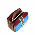 Paula Cademartori Petite Faye Bag 2