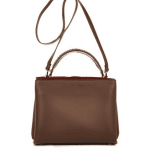 Paula Cademartori Petite Faye Bag 3