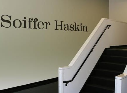 Soiffer Haskin