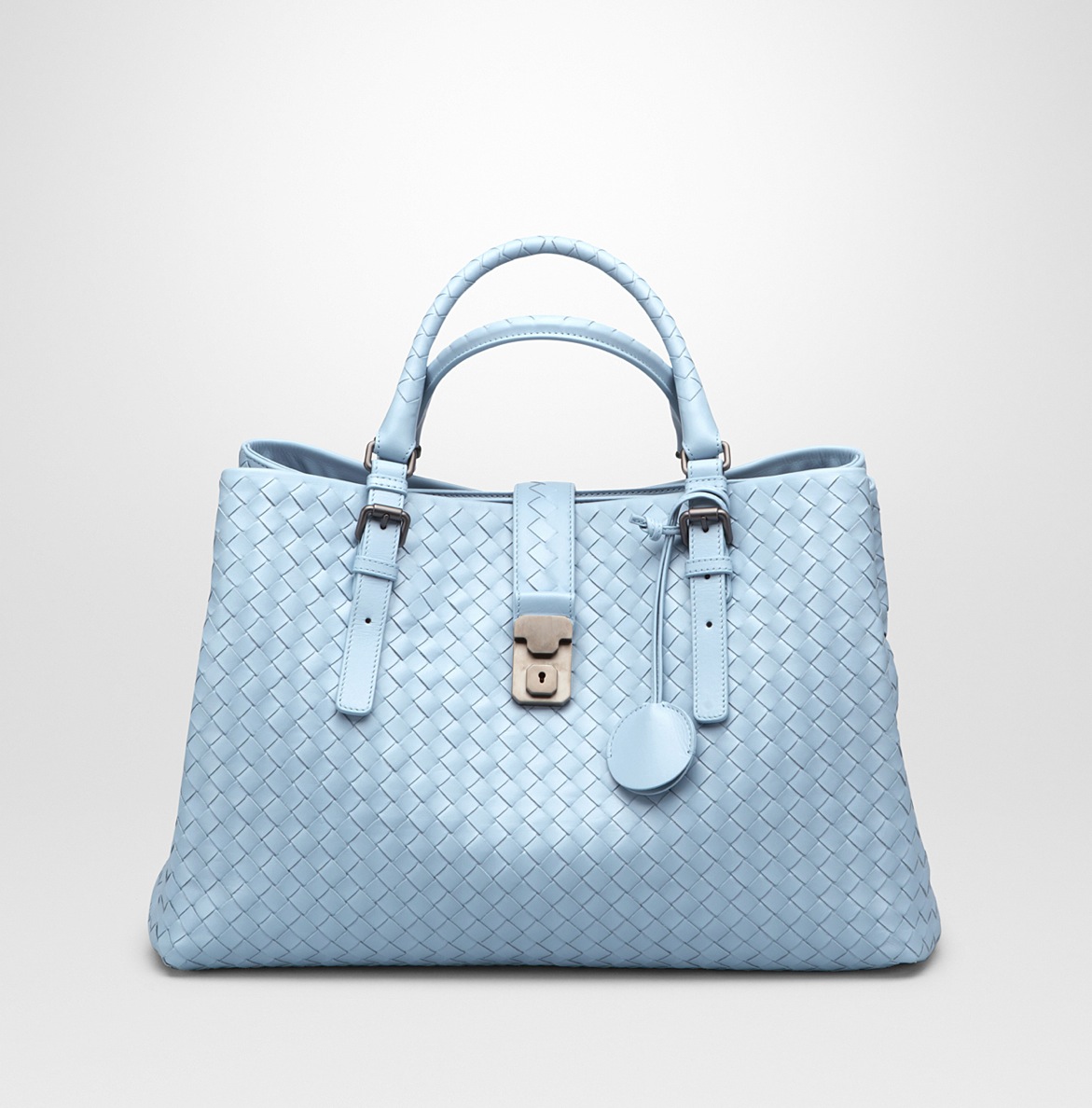 Bottega Veneta Cruise 2015 Bag Collection and new Glimmer Hobo - Spotted  Fashion