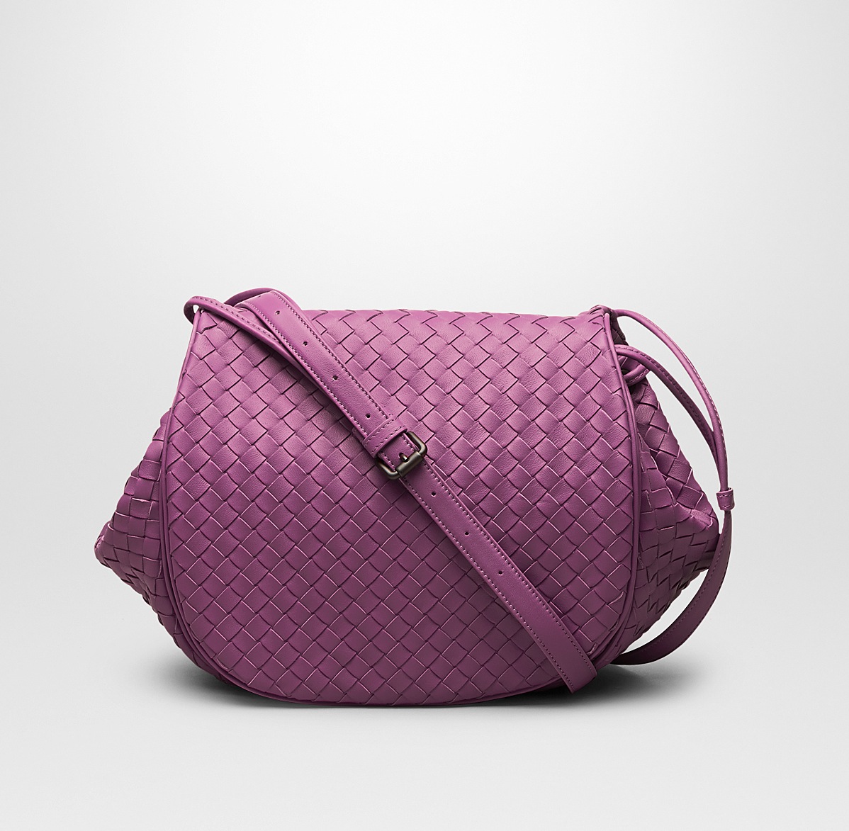 Bottega Veneta Cruise 2015 Bag Collection and new Glimmer Hobo - Spotted  Fashion