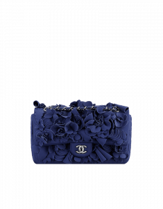 chanel bag cruise flap flaps featuring rose boy gold