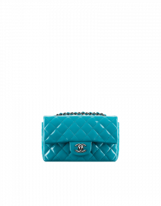 chanel bag flap cruise flaps featuring rose boy gold classic maxi