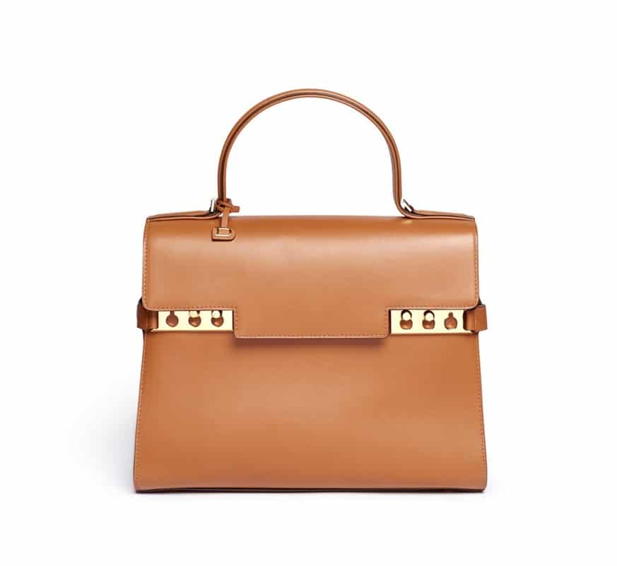 delvaux tempete size