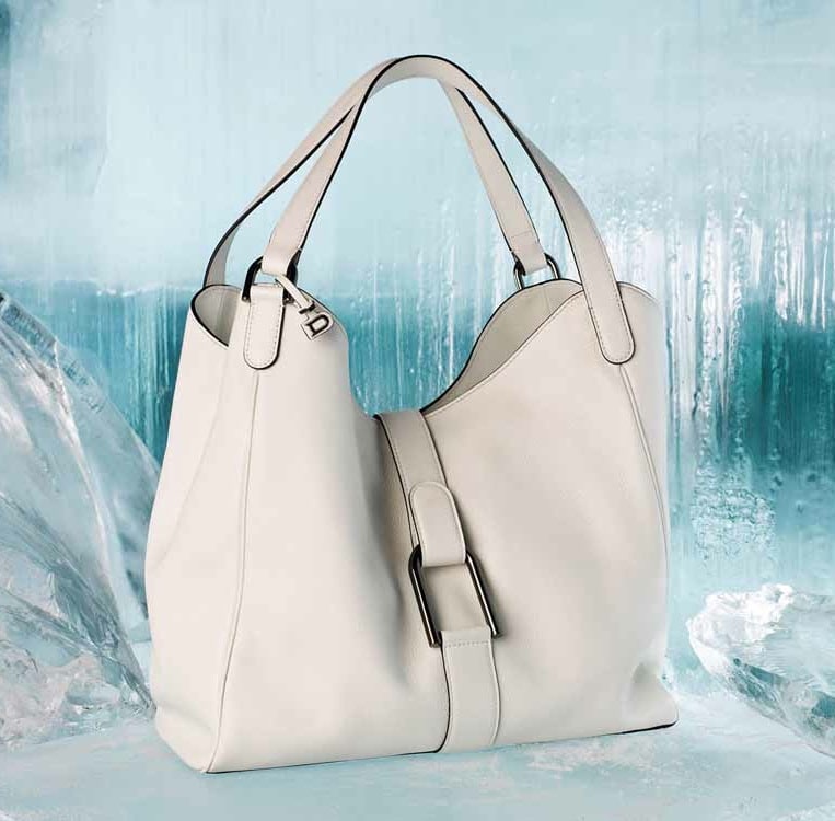 Delvaux Tempête Tote Bag Reference Guide - Spotted Fashion