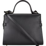 Delvaux Tempete Bag 2