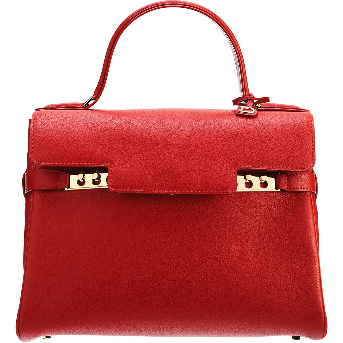 delvaux tempete pm