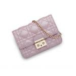 Miss Dior Pouch Mini Bag 1