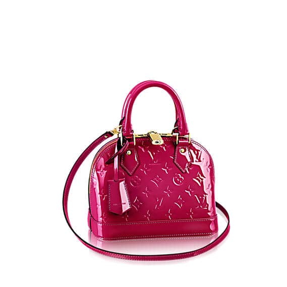 Louis Vuitton Handbags UNDER $2000