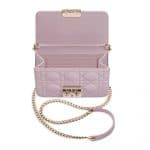 Miss Dior Pouch Mini Bag 2