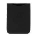 Mulberry Black Blossom iPad Sleeve