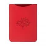 Mulberry Blossom iPad Mini Sleeve