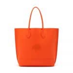 Mulberry Mandarin Blossom Tote Bag