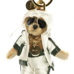 Prada Trick Bear - Joe