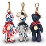 Prada Trick Bears