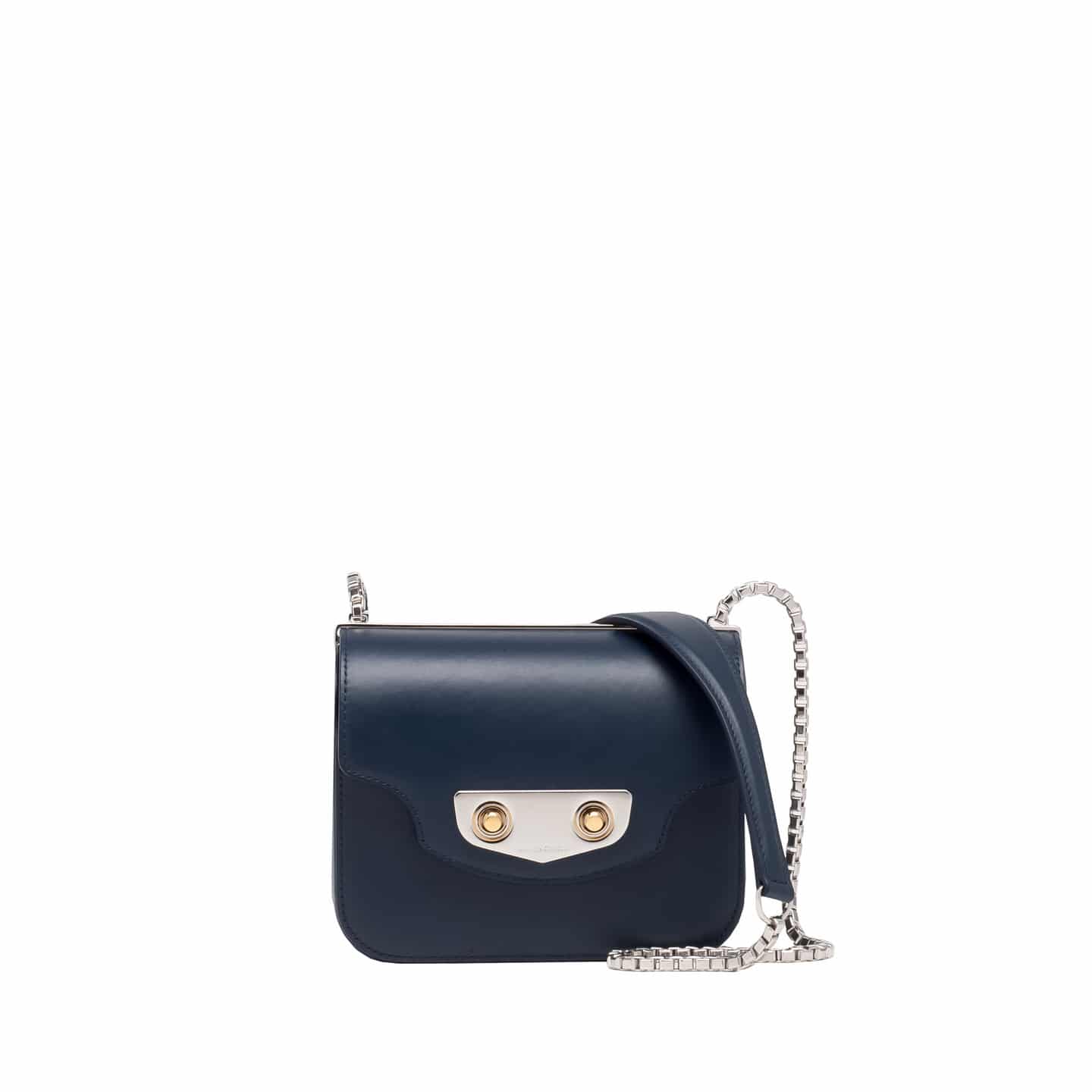 Balenciaga Neo Classic Chain Bag Reference Guide - Spotted Fashion