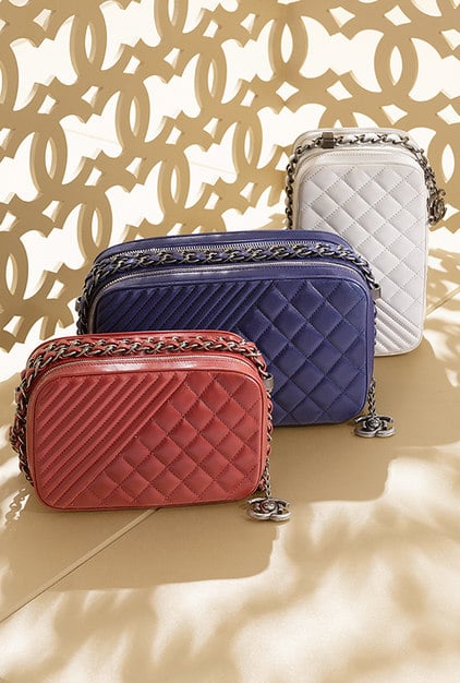 Chanel 19: Guide to the Hottest Bag of 2020 - PurseBop