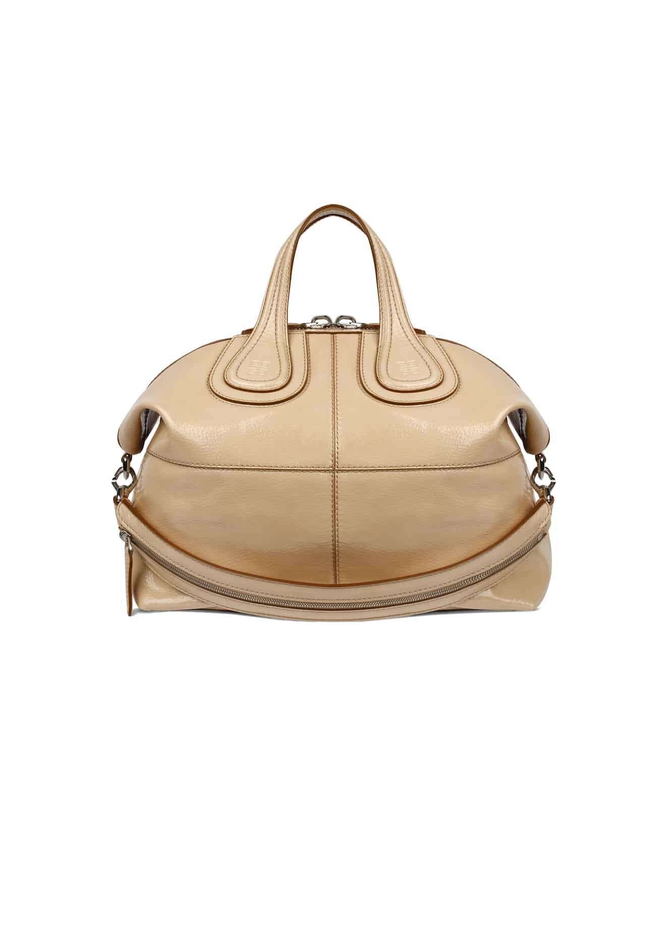 Givenchy Spring Summer 2015 Classic Bag Collection