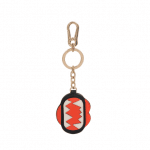 Karl Lagerfeld Monster Mouth Charm