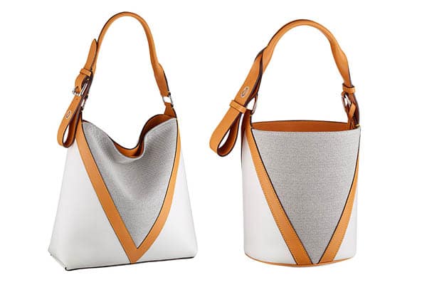 Louis Vuitton Cruise 2015 Bag Collection Preview