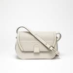 Proenza Schouler White U Bag