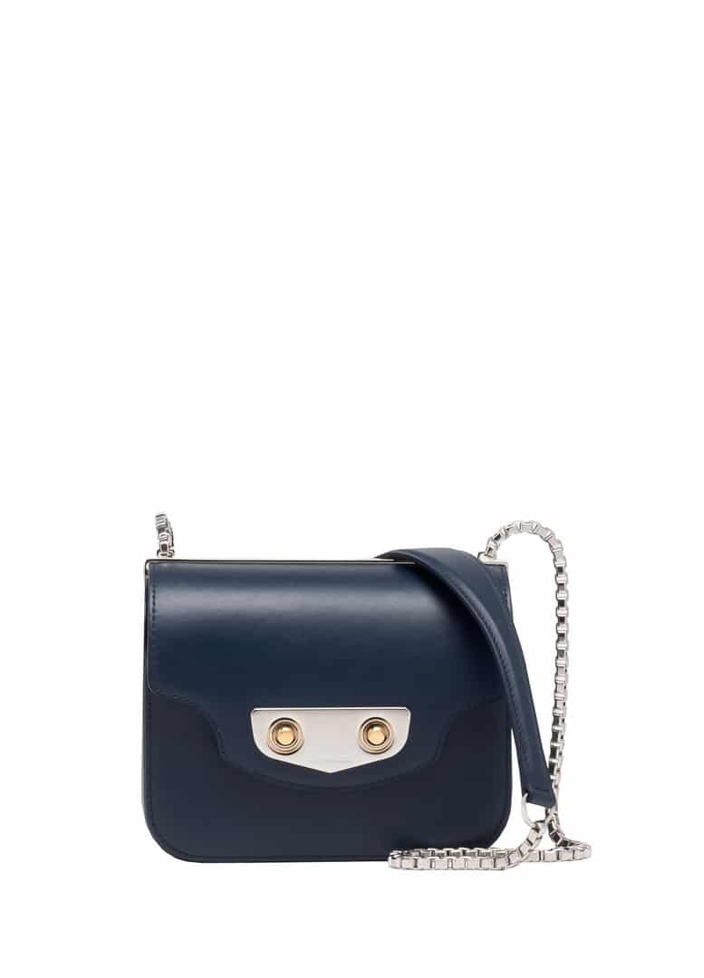 Balenciaga Cruise 2015 Bag Collection featuring Neo Classic Chain ...