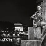 Chanel Spring 2015 Ad Campaign 10
