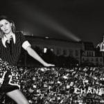 Chanel Spring 2015 Ad Campaign 4