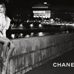 Chanel Spring 2015 Ad Campaign 6