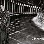 Chanel Spring 2015 Ad Campaign 7