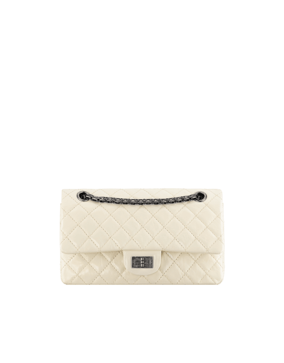 Chanel Fall/Winter 2015 Act 1 Bag Collection - Spotted Fashion