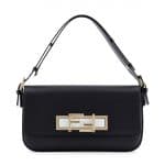 Fendi 3Baguette Bag 1