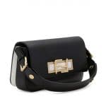 Fendi 3Baguette Bag 2