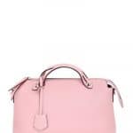 Fendi Pink By The Way Small Bag