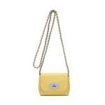 Mulberry Camomile Lily Mini Bag