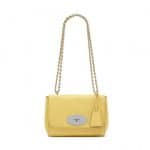 Mulberry Camomile Lily Small Bag