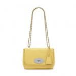 Mulberry Camomile Lily Small Bag