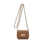 Mulberry Oak Lily Mini Bag