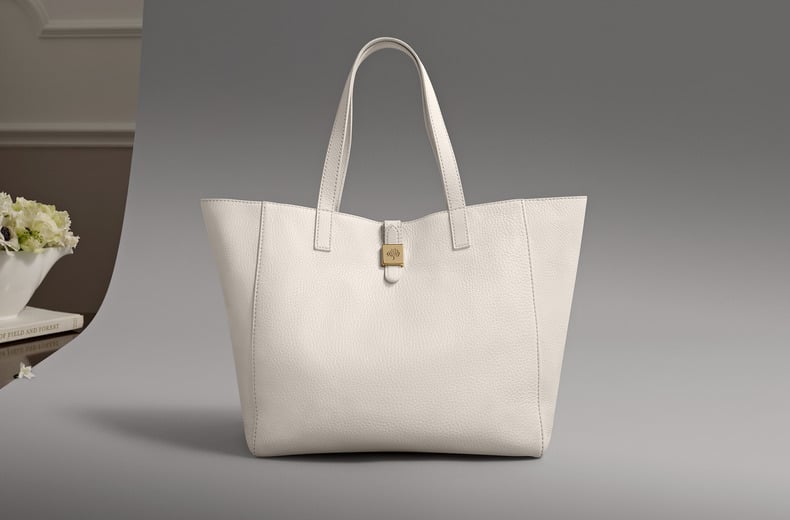 Mulberry Spring Summer 2015 - Tessie Bag