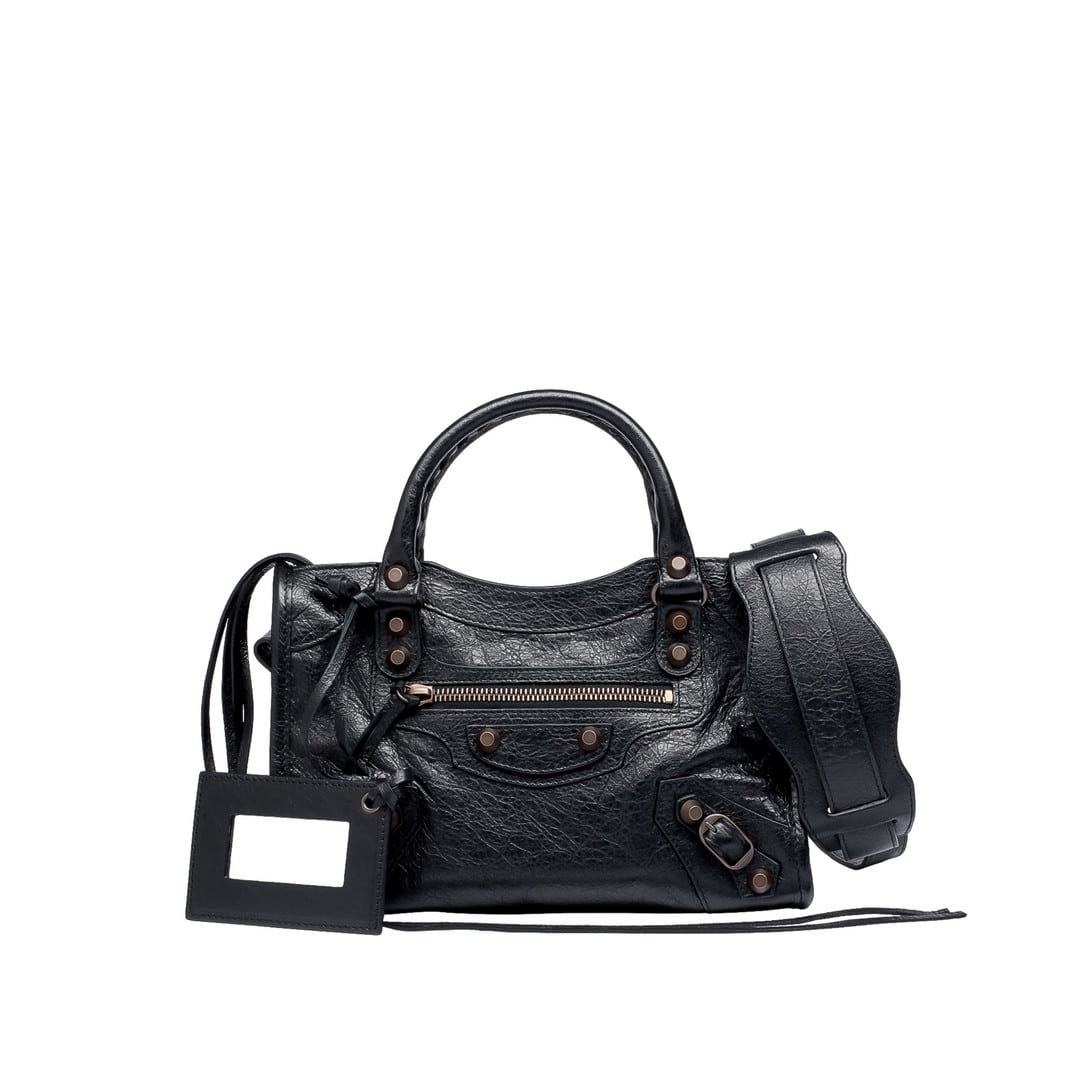 balenciaga city bag 2015