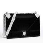 Dior Diorama Flap Bag 2