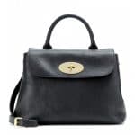 Mulberry Dorothy Bag 1