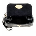 Mulberry Dorothy Bag 2