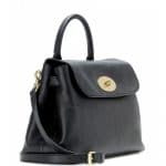 Mulberry Dorothy Bag 3