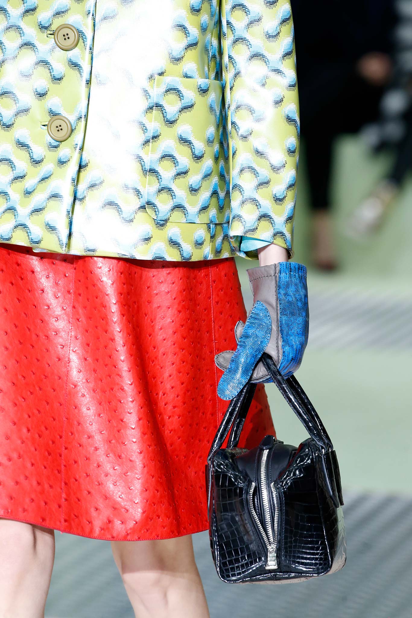 BILD 1_ Schlussbild Prada bag, fall 2015, irmasworld, irma travels