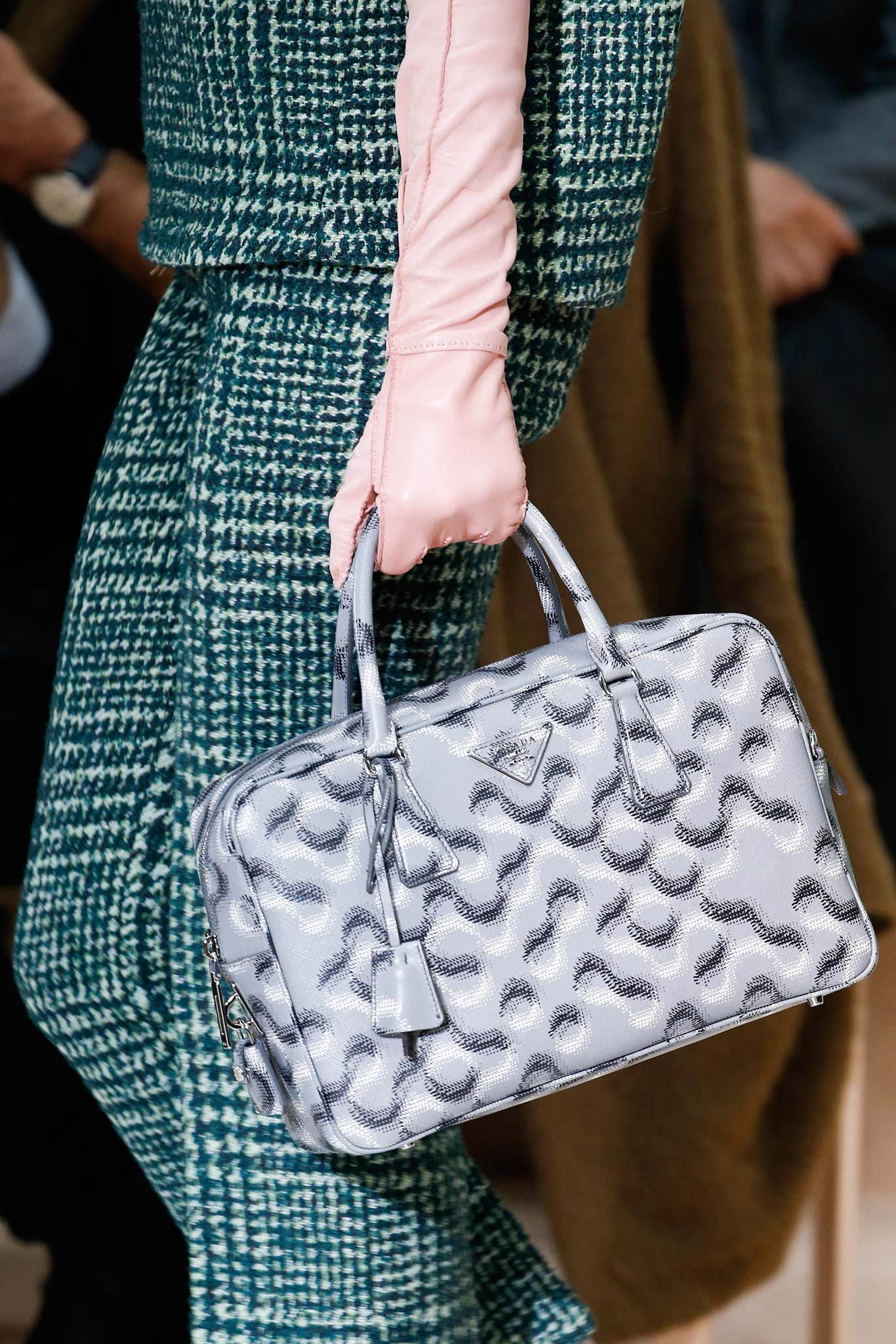 BILD 1_ Schlussbild Prada bag, fall 2015, irmasworld, irma travels