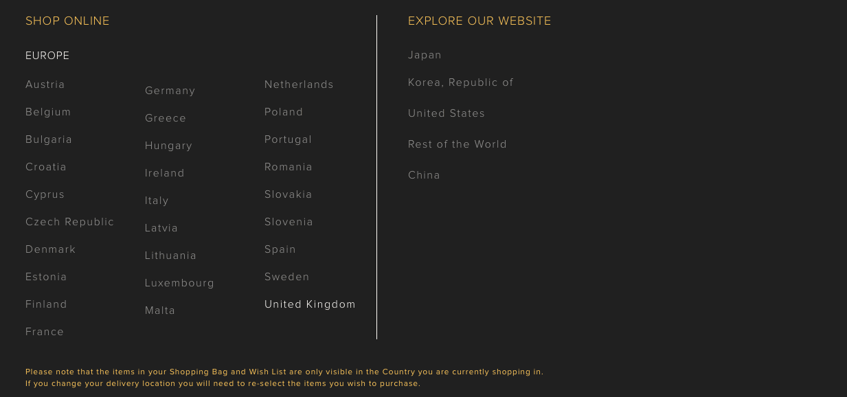 Fendi New Website 3