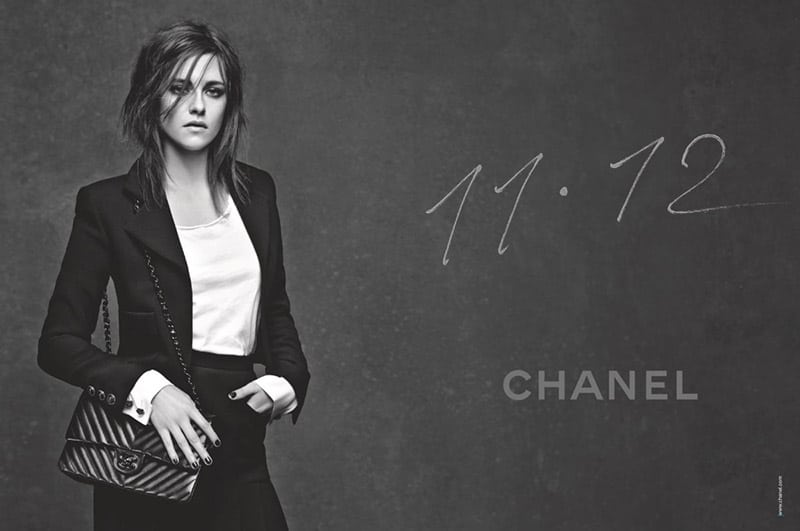 Kristen-Stewart-Chanel-Ad