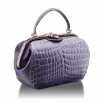 Bulgari Serpenti Hypnotic Bag 2